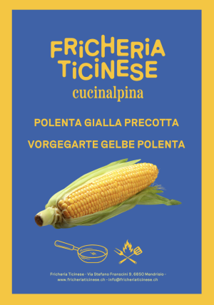Screenshot 2025-04-18 alle 17.25.33